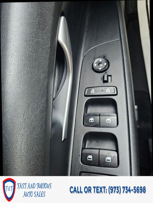 2023 Hyundai Elantra SE Sedan 4D, available for sale in Newark, New Jersey | Fast and Furious Auto Sales. Newark, New Jersey 2023 Hyundai Elantra SE Sedan 4D, available for sale in Newark, New Jersey | Fast and Furious Auto Sales. Newark, New Jersey
