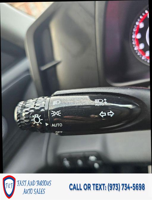 2023 Hyundai Elantra SE Sedan 4D, available for sale in Newark, New Jersey | Fast and Furious Auto Sales. Newark, New Jersey 2023 Hyundai Elantra SE Sedan 4D, available for sale in Newark, New Jersey | Fast and Furious Auto Sales. Newark, New Jersey
