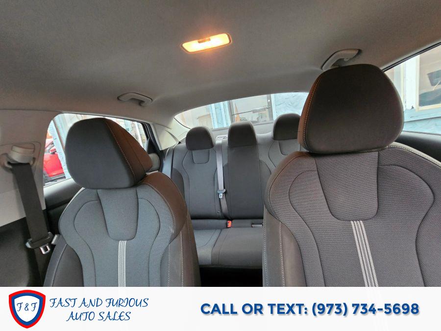 2023 Hyundai Elantra SE Sedan 4D, available for sale in Newark, New Jersey | Fast and Furious Auto Sales. Newark, New Jersey 2023 Hyundai Elantra SE Sedan 4D, available for sale in Newark, New Jersey | Fast and Furious Auto Sales. Newark, New Jersey