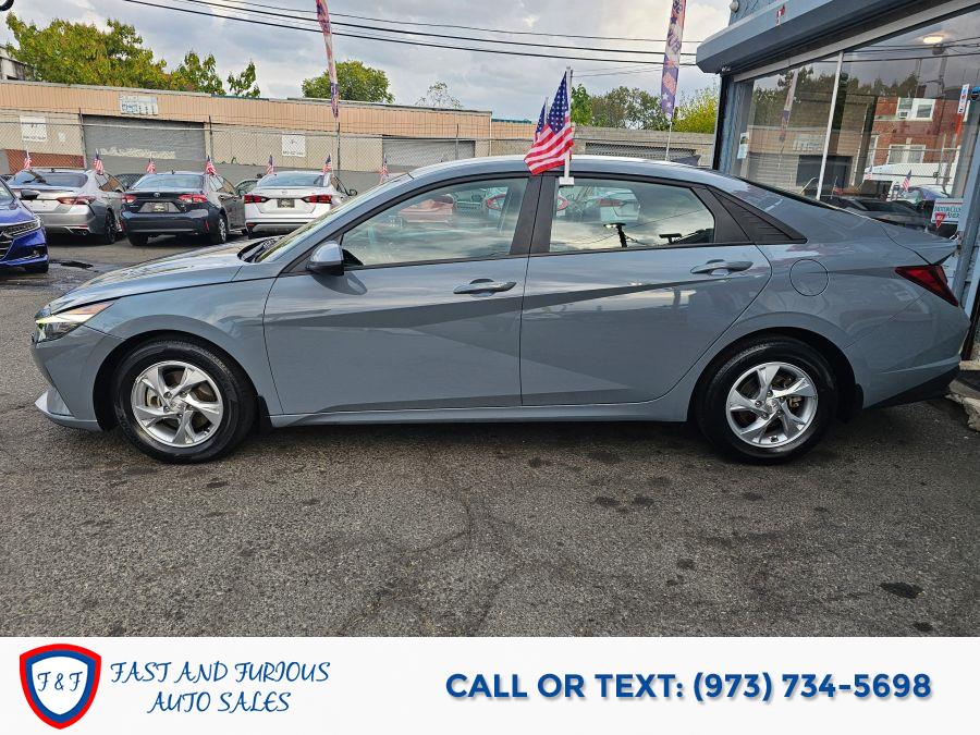 2023 Hyundai Elantra SE Sedan 4D, available for sale in Newark, New Jersey | Fast and Furious Auto Sales. Newark, New Jersey 2023 Hyundai Elantra SE Sedan 4D, available for sale in Newark, New Jersey | Fast and Furious Auto Sales. Newark, New Jersey