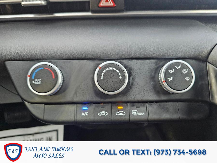 2023 Hyundai Elantra SE Sedan 4D, available for sale in Newark, New Jersey | Fast and Furious Auto Sales. Newark, New Jersey 2023 Hyundai Elantra SE Sedan 4D, available for sale in Newark, New Jersey | Fast and Furious Auto Sales. Newark, New Jersey