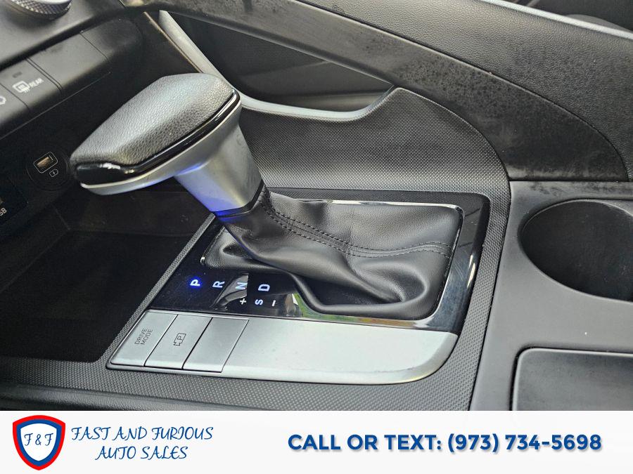 2023 Hyundai Elantra SE Sedan 4D, available for sale in Newark, New Jersey | Fast and Furious Auto Sales. Newark, New Jersey 2023 Hyundai Elantra SE Sedan 4D, available for sale in Newark, New Jersey | Fast and Furious Auto Sales. Newark, New Jersey