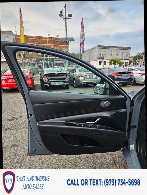 2023 Hyundai Elantra SE Sedan 4D, available for sale in Newark, New Jersey | Fast and Furious Auto Sales. Newark, New Jersey 2023 Hyundai Elantra SE Sedan 4D, available for sale in Newark, New Jersey | Fast and Furious Auto Sales. Newark, New Jersey
