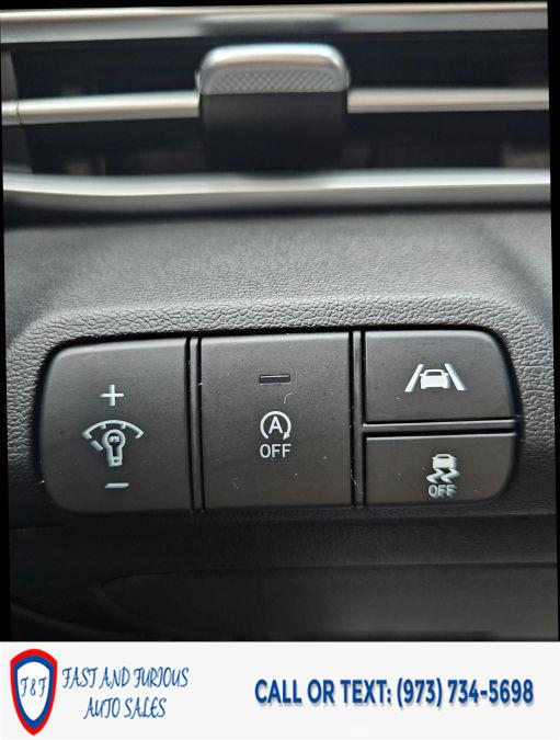 2023 Hyundai Elantra SE Sedan 4D, available for sale in Newark, New Jersey | Fast and Furious Auto Sales. Newark, New Jersey 2023 Hyundai Elantra SE Sedan 4D, available for sale in Newark, New Jersey | Fast and Furious Auto Sales. Newark, New Jersey