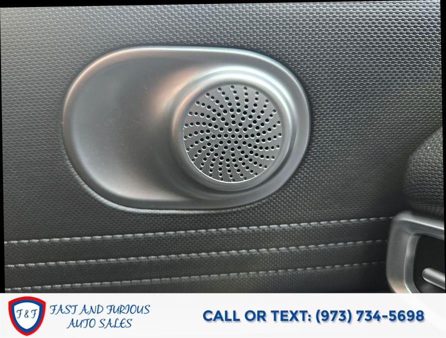 2023 Hyundai Elantra SE Sedan 4D, available for sale in Newark, New Jersey | Fast and Furious Auto Sales. Newark, New Jersey 2023 Hyundai Elantra SE Sedan 4D, available for sale in Newark, New Jersey | Fast and Furious Auto Sales. Newark, New Jersey