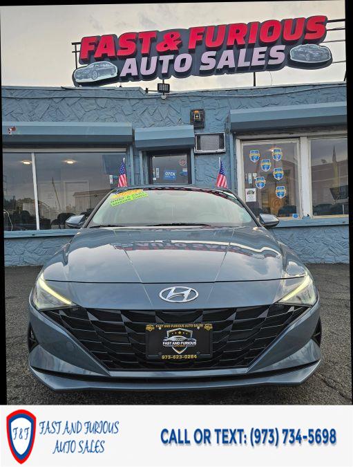 2023 Hyundai Elantra SE Sedan 4D, available for sale in Newark, New Jersey | Fast and Furious Auto Sales. Newark, New Jersey 2023 Hyundai Elantra SE Sedan 4D, available for sale in Newark, New Jersey | Fast and Furious Auto Sales. Newark, New Jersey