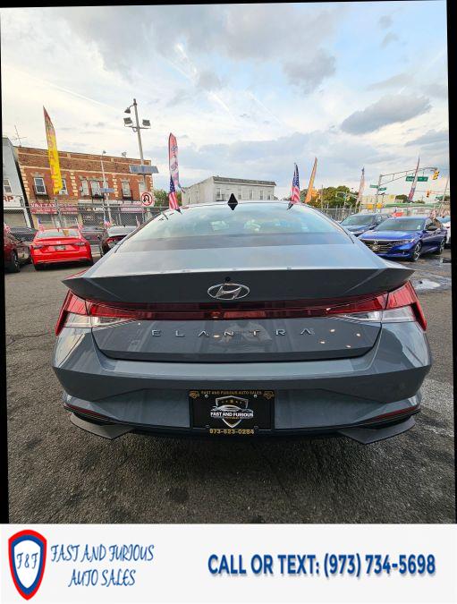 2023 Hyundai Elantra SE Sedan 4D, available for sale in Newark, New Jersey | Fast and Furious Auto Sales. Newark, New Jersey 2023 Hyundai Elantra SE Sedan 4D, available for sale in Newark, New Jersey | Fast and Furious Auto Sales. Newark, New Jersey