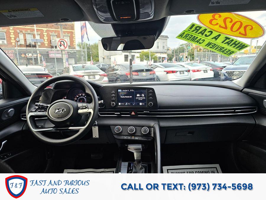 2023 Hyundai Elantra SE Sedan 4D, available for sale in Newark, New Jersey | Fast and Furious Auto Sales. Newark, New Jersey 2023 Hyundai Elantra SE Sedan 4D, available for sale in Newark, New Jersey | Fast and Furious Auto Sales. Newark, New Jersey