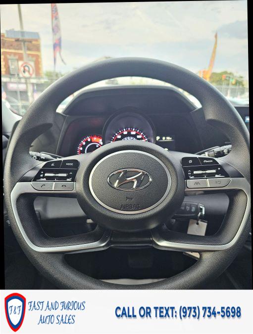 2023 Hyundai Elantra SE Sedan 4D, available for sale in Newark, New Jersey | Fast and Furious Auto Sales. Newark, New Jersey 2023 Hyundai Elantra SE Sedan 4D, available for sale in Newark, New Jersey | Fast and Furious Auto Sales. Newark, New Jersey