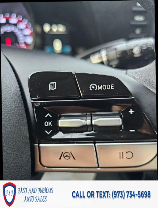 2023 Hyundai Elantra SE Sedan 4D, available for sale in Newark, New Jersey | Fast and Furious Auto Sales. Newark, New Jersey 2023 Hyundai Elantra SE Sedan 4D, available for sale in Newark, New Jersey | Fast and Furious Auto Sales. Newark, New Jersey