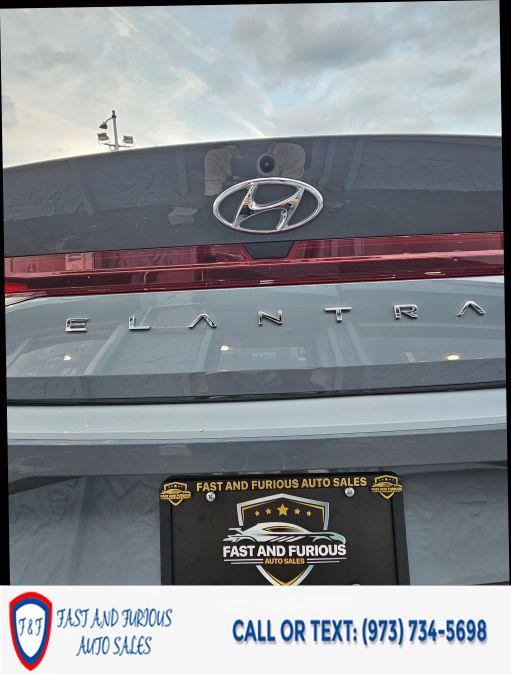 2023 Hyundai Elantra SE Sedan 4D, available for sale in Newark, New Jersey | Fast and Furious Auto Sales. Newark, New Jersey 2023 Hyundai Elantra SE Sedan 4D, available for sale in Newark, New Jersey | Fast and Furious Auto Sales. Newark, New Jersey