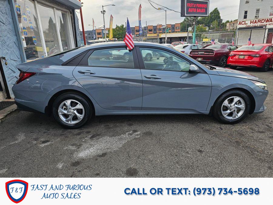 2023 Hyundai Elantra SE Sedan 4D, available for sale in Newark, New Jersey | Fast and Furious Auto Sales. Newark, New Jersey 2023 Hyundai Elantra SE Sedan 4D, available for sale in Newark, New Jersey | Fast and Furious Auto Sales. Newark, New Jersey