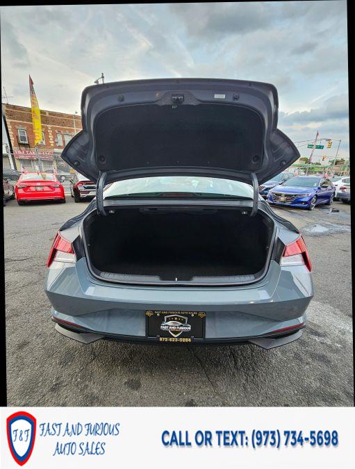 2023 Hyundai Elantra SE Sedan 4D, available for sale in Newark, New Jersey | Fast and Furious Auto Sales. Newark, New Jersey 2023 Hyundai Elantra SE Sedan 4D, available for sale in Newark, New Jersey | Fast and Furious Auto Sales. Newark, New Jersey