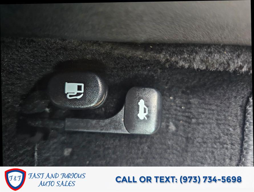 2023 Hyundai Elantra SE Sedan 4D, available for sale in Newark, New Jersey | Fast and Furious Auto Sales. Newark, New Jersey 2023 Hyundai Elantra SE Sedan 4D, available for sale in Newark, New Jersey | Fast and Furious Auto Sales. Newark, New Jersey