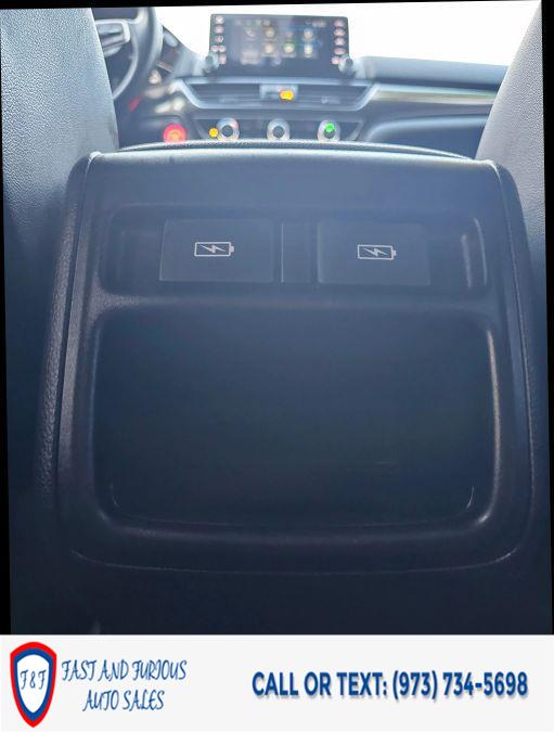 2022 Honda Accord Sport Sedan 4D, available for sale in Newark, New Jersey | Fast and Furious Auto Sales. Newark, New Jersey 2022 Honda Accord Sport Sedan 4D, available for sale in Newark, New Jersey | Fast and Furious Auto Sales. Newark, New Jersey