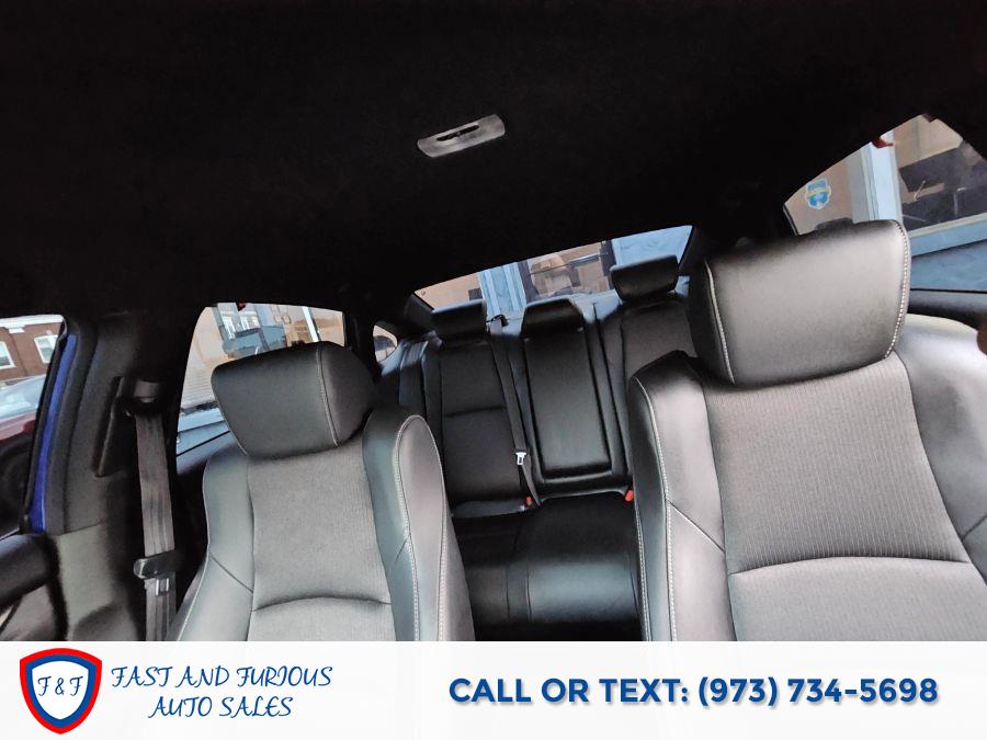 2022 Honda Accord Sport Sedan 4D, available for sale in Newark, New Jersey | Fast and Furious Auto Sales. Newark, New Jersey 2022 Honda Accord Sport Sedan 4D, available for sale in Newark, New Jersey | Fast and Furious Auto Sales. Newark, New Jersey