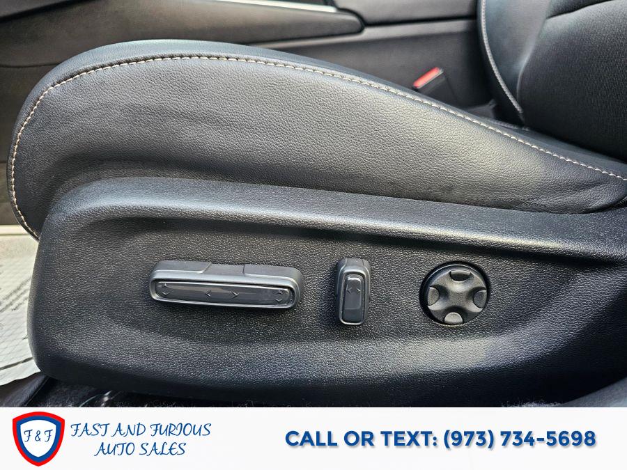 2022 Honda Accord Sport Sedan 4D, available for sale in Newark, New Jersey | Fast and Furious Auto Sales. Newark, New Jersey 2022 Honda Accord Sport Sedan 4D, available for sale in Newark, New Jersey | Fast and Furious Auto Sales. Newark, New Jersey