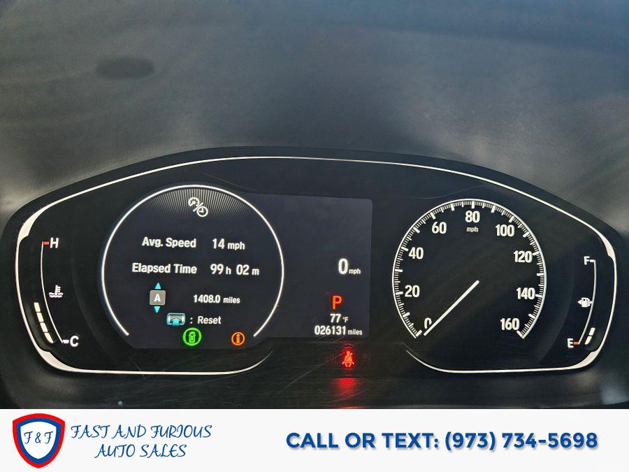 2022 Honda Accord Sport Sedan 4D, available for sale in Newark, New Jersey | Fast and Furious Auto Sales. Newark, New Jersey 2022 Honda Accord Sport Sedan 4D, available for sale in Newark, New Jersey | Fast and Furious Auto Sales. Newark, New Jersey