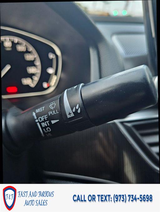2022 Honda Accord Sport Sedan 4D, available for sale in Newark, New Jersey | Fast and Furious Auto Sales. Newark, New Jersey 2022 Honda Accord Sport Sedan 4D, available for sale in Newark, New Jersey | Fast and Furious Auto Sales. Newark, New Jersey