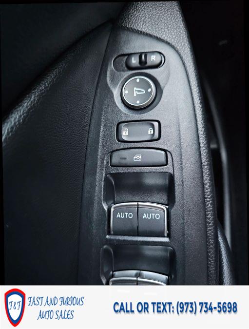 2022 Honda Accord Sport Sedan 4D, available for sale in Newark, New Jersey | Fast and Furious Auto Sales. Newark, New Jersey 2022 Honda Accord Sport Sedan 4D, available for sale in Newark, New Jersey | Fast and Furious Auto Sales. Newark, New Jersey