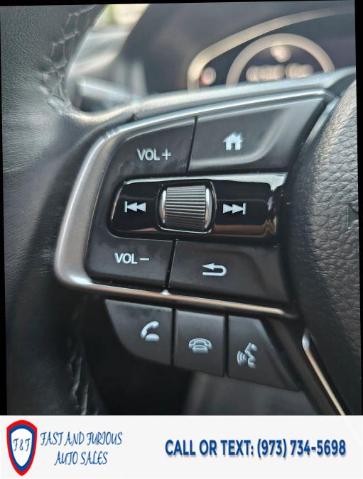 2022 Honda Accord Sport Sedan 4D, available for sale in Newark, New Jersey | Fast and Furious Auto Sales. Newark, New Jersey 2022 Honda Accord Sport Sedan 4D, available for sale in Newark, New Jersey | Fast and Furious Auto Sales. Newark, New Jersey