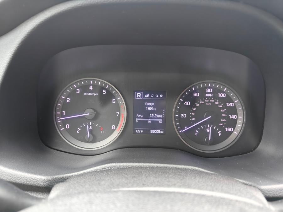 2017 Hyundai Tucson SE AWD, available for sale in South Windsor, Connecticut | Fancy Rides LLC. South Windsor, Connecticut 2017 Hyundai Tucson SE AWD, available for sale in South Windsor, Connecticut | Fancy Rides LLC. South Windsor, Connecticut