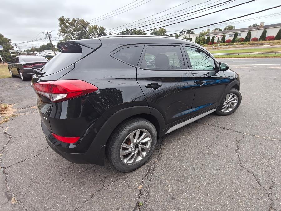 2017 Hyundai Tucson SE AWD, available for sale in South Windsor, Connecticut | Fancy Rides LLC. South Windsor, Connecticut 2017 Hyundai Tucson SE AWD, available for sale in South Windsor, Connecticut | Fancy Rides LLC. South Windsor, Connecticut