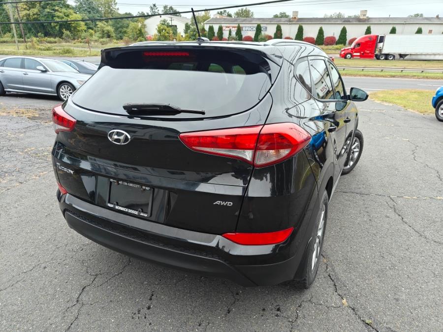 2017 Hyundai Tucson SE AWD, available for sale in South Windsor, Connecticut | Fancy Rides LLC. South Windsor, Connecticut 2017 Hyundai Tucson SE AWD, available for sale in South Windsor, Connecticut | Fancy Rides LLC. South Windsor, Connecticut