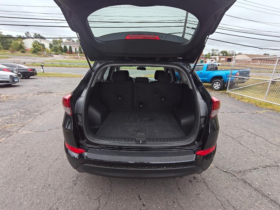 2017 Hyundai Tucson SE AWD, available for sale in South Windsor, Connecticut | Fancy Rides LLC. South Windsor, Connecticut 2017 Hyundai Tucson SE AWD, available for sale in South Windsor, Connecticut | Fancy Rides LLC. South Windsor, Connecticut