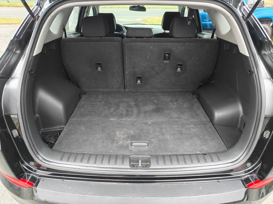2017 Hyundai Tucson SE AWD, available for sale in South Windsor, Connecticut | Fancy Rides LLC. South Windsor, Connecticut 2017 Hyundai Tucson SE AWD, available for sale in South Windsor, Connecticut | Fancy Rides LLC. South Windsor, Connecticut