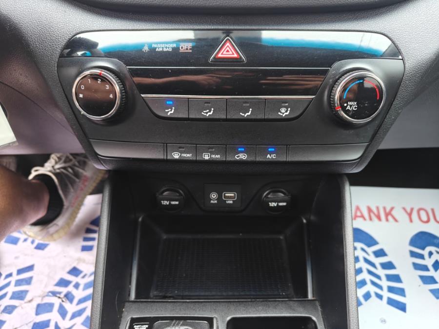 2017 Hyundai Tucson SE AWD, available for sale in South Windsor, Connecticut | Fancy Rides LLC. South Windsor, Connecticut 2017 Hyundai Tucson SE AWD, available for sale in South Windsor, Connecticut | Fancy Rides LLC. South Windsor, Connecticut