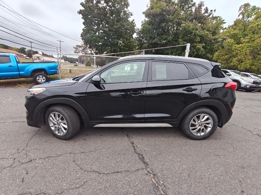 2017 Hyundai Tucson SE AWD, available for sale in South Windsor, Connecticut | Fancy Rides LLC. South Windsor, Connecticut 2017 Hyundai Tucson SE AWD, available for sale in South Windsor, Connecticut | Fancy Rides LLC. South Windsor, Connecticut