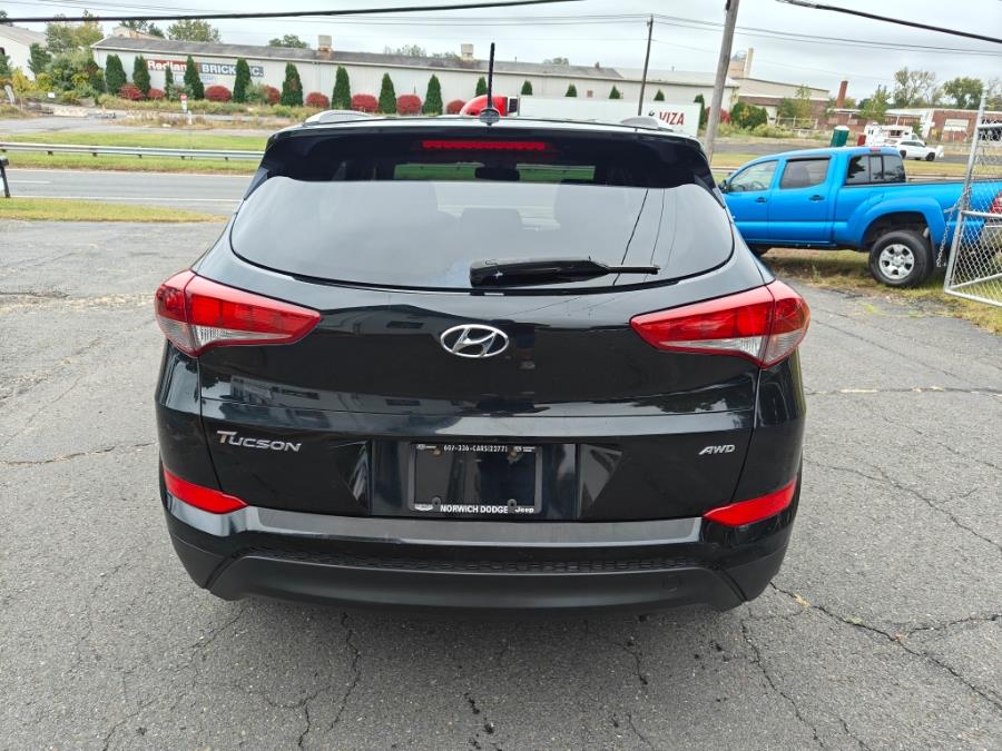 2017 Hyundai Tucson SE AWD, available for sale in South Windsor, Connecticut | Fancy Rides LLC. South Windsor, Connecticut 2017 Hyundai Tucson SE AWD, available for sale in South Windsor, Connecticut | Fancy Rides LLC. South Windsor, Connecticut