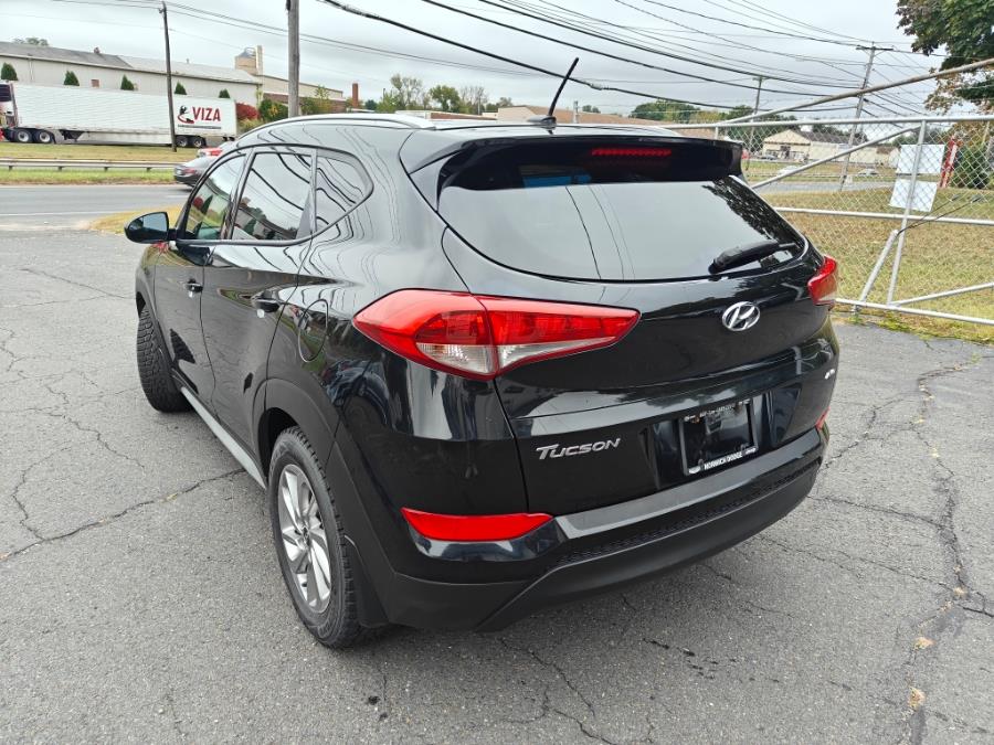 2017 Hyundai Tucson SE AWD, available for sale in South Windsor, Connecticut | Fancy Rides LLC. South Windsor, Connecticut 2017 Hyundai Tucson SE AWD, available for sale in South Windsor, Connecticut | Fancy Rides LLC. South Windsor, Connecticut