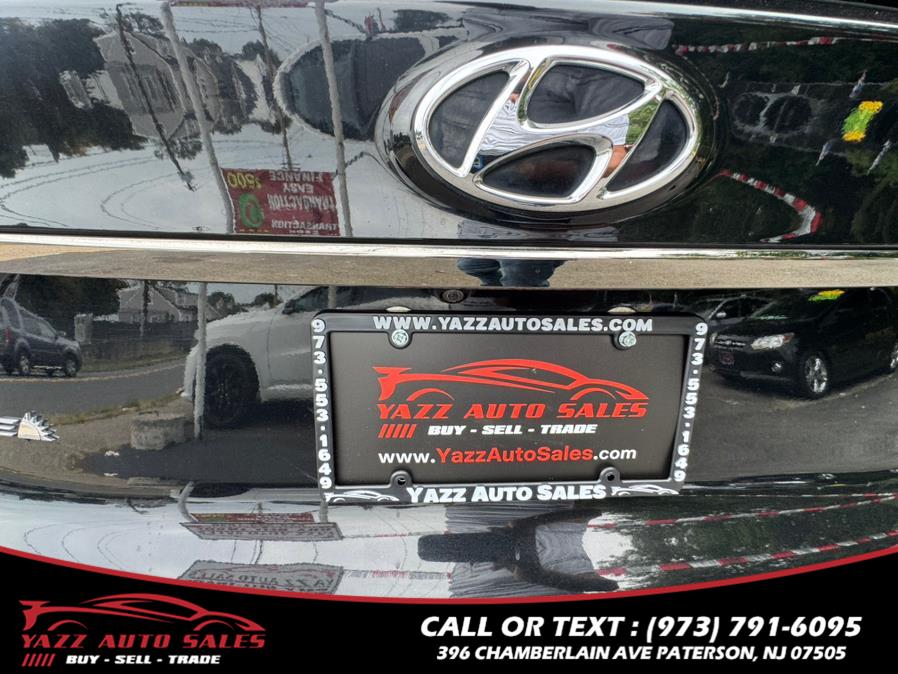 2019 Hyundai Santa Fe SEL 2.4L Auto AWD, available for sale in Paterson, New Jersey | Yazz Auto Sales. Paterson, New Jersey 2019 Hyundai Santa Fe SEL 2.4L Auto AWD, available for sale in Paterson, New Jersey | Yazz Auto Sales. Paterson, New Jersey