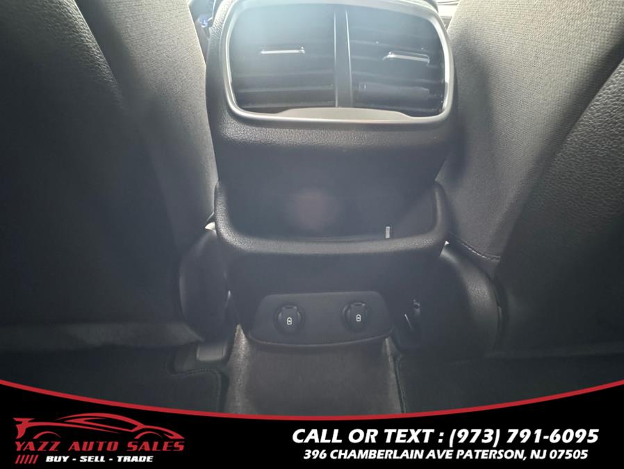 2019 Hyundai Santa Fe SEL 2.4L Auto AWD, available for sale in Paterson, New Jersey | Yazz Auto Sales. Paterson, New Jersey 2019 Hyundai Santa Fe SEL 2.4L Auto AWD, available for sale in Paterson, New Jersey | Yazz Auto Sales. Paterson, New Jersey