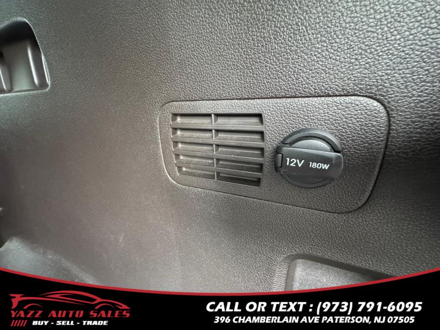 2019 Hyundai Santa Fe SEL 2.4L Auto AWD, available for sale in Paterson, New Jersey | Yazz Auto Sales. Paterson, New Jersey 2019 Hyundai Santa Fe SEL 2.4L Auto AWD, available for sale in Paterson, New Jersey | Yazz Auto Sales. Paterson, New Jersey