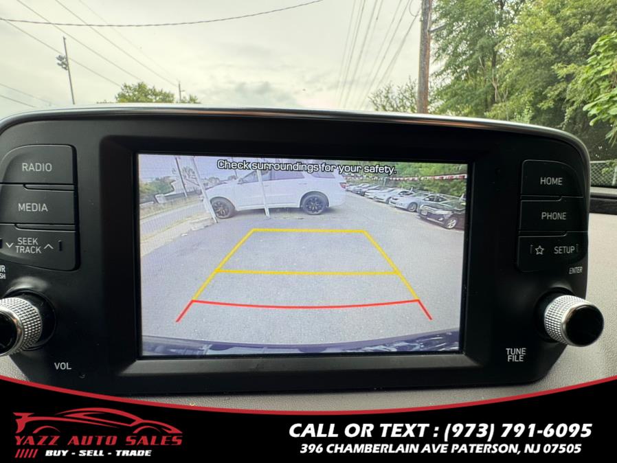 2019 Hyundai Santa Fe SEL 2.4L Auto AWD, available for sale in Paterson, New Jersey | Yazz Auto Sales. Paterson, New Jersey 2019 Hyundai Santa Fe SEL 2.4L Auto AWD, available for sale in Paterson, New Jersey | Yazz Auto Sales. Paterson, New Jersey