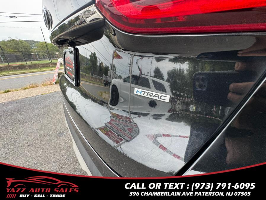 2019 Hyundai Santa Fe SEL 2.4L Auto AWD, available for sale in Paterson, New Jersey | Yazz Auto Sales. Paterson, New Jersey 2019 Hyundai Santa Fe SEL 2.4L Auto AWD, available for sale in Paterson, New Jersey | Yazz Auto Sales. Paterson, New Jersey