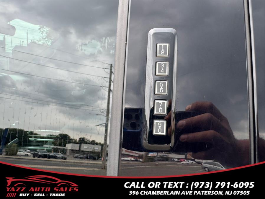 2019 Ford F-150 XLT 4WD SuperCrew 6.5'' Box, available for sale in Paterson, New Jersey | Yazz Auto Sales. Paterson, New Jersey 2019 Ford F-150 XLT 4WD SuperCrew 6.5'' Box, available for sale in Paterson, New Jersey | Yazz Auto Sales. Paterson, New Jersey