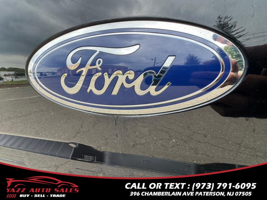 2019 Ford F-150 XLT 4WD SuperCrew 6.5'' Box, available for sale in Paterson, New Jersey | Yazz Auto Sales. Paterson, New Jersey 2019 Ford F-150 XLT 4WD SuperCrew 6.5'' Box, available for sale in Paterson, New Jersey | Yazz Auto Sales. Paterson, New Jersey