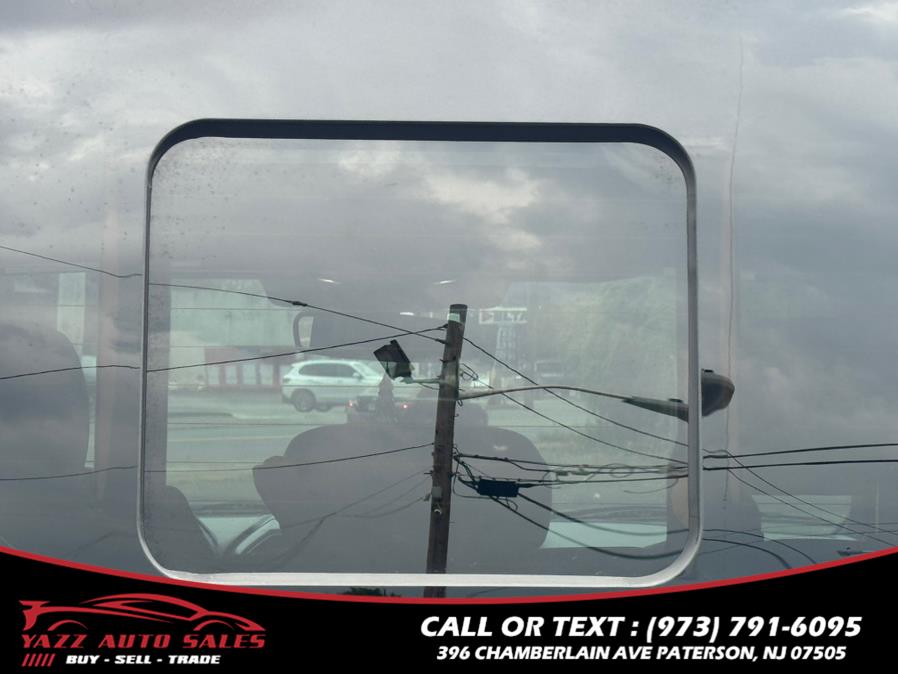 2019 Ford F-150 XLT 4WD SuperCrew 6.5'' Box, available for sale in Paterson, New Jersey | Yazz Auto Sales. Paterson, New Jersey 2019 Ford F-150 XLT 4WD SuperCrew 6.5'' Box, available for sale in Paterson, New Jersey | Yazz Auto Sales. Paterson, New Jersey