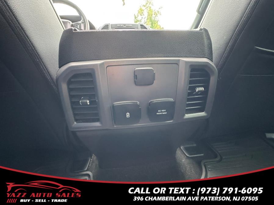 2019 Ford F-150 XLT 4WD SuperCrew 6.5'' Box, available for sale in Paterson, New Jersey | Yazz Auto Sales. Paterson, New Jersey 2019 Ford F-150 XLT 4WD SuperCrew 6.5'' Box, available for sale in Paterson, New Jersey | Yazz Auto Sales. Paterson, New Jersey
