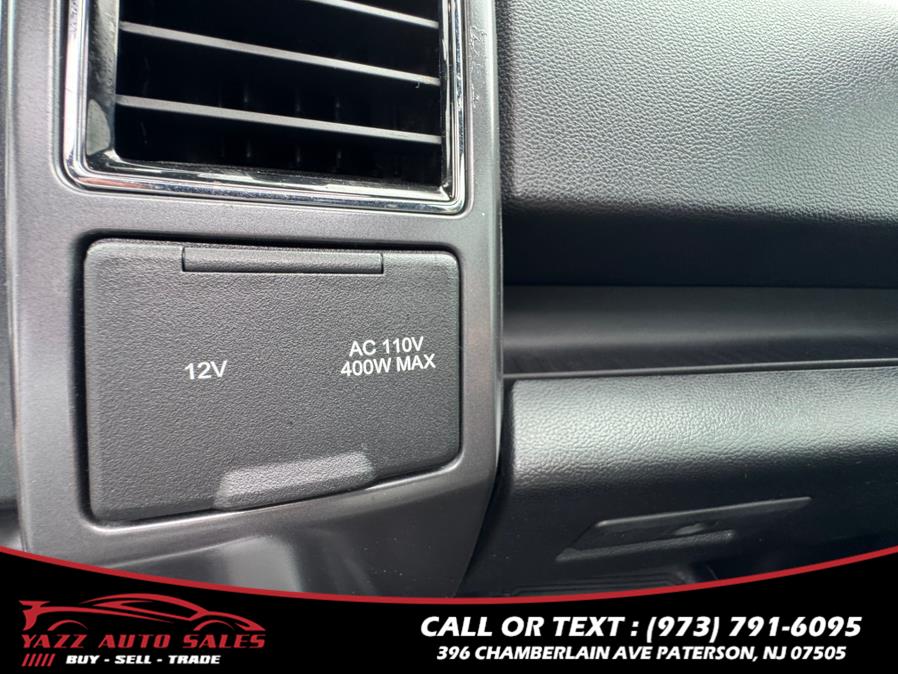 2019 Ford F-150 XLT 4WD SuperCrew 6.5'' Box, available for sale in Paterson, New Jersey | Yazz Auto Sales. Paterson, New Jersey 2019 Ford F-150 XLT 4WD SuperCrew 6.5'' Box, available for sale in Paterson, New Jersey | Yazz Auto Sales. Paterson, New Jersey