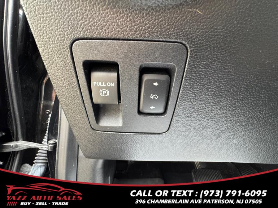 2019 Ford F-150 XLT 4WD SuperCrew 6.5'' Box, available for sale in Paterson, New Jersey | Yazz Auto Sales. Paterson, New Jersey 2019 Ford F-150 XLT 4WD SuperCrew 6.5'' Box, available for sale in Paterson, New Jersey | Yazz Auto Sales. Paterson, New Jersey