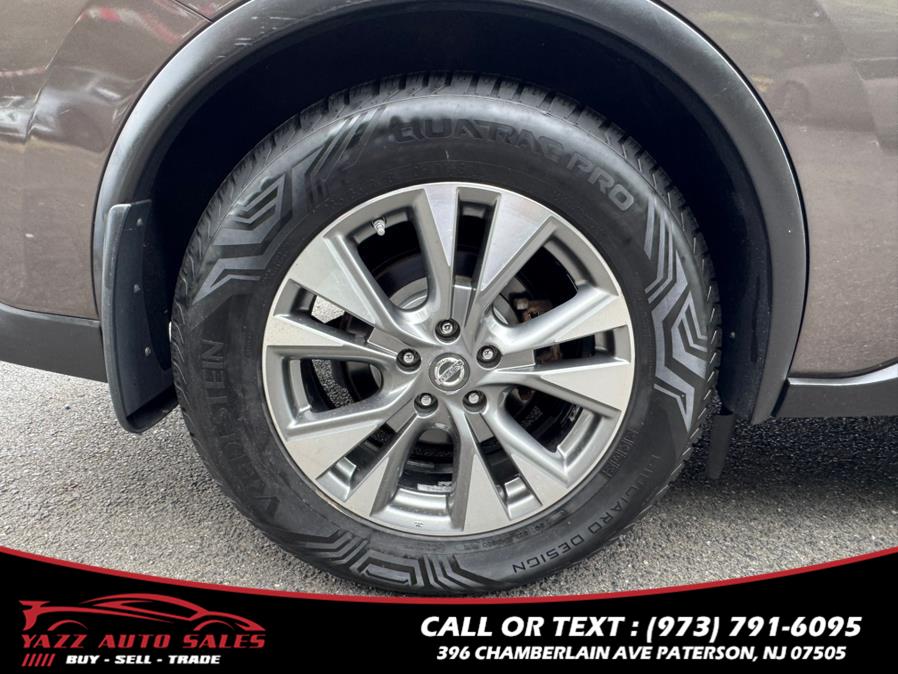 2015 Nissan Murano AWD 4dr Platinum, available for sale in Paterson, New Jersey | Yazz Auto Sales. Paterson, New Jersey 2015 Nissan Murano AWD 4dr Platinum, available for sale in Paterson, New Jersey | Yazz Auto Sales. Paterson, New Jersey