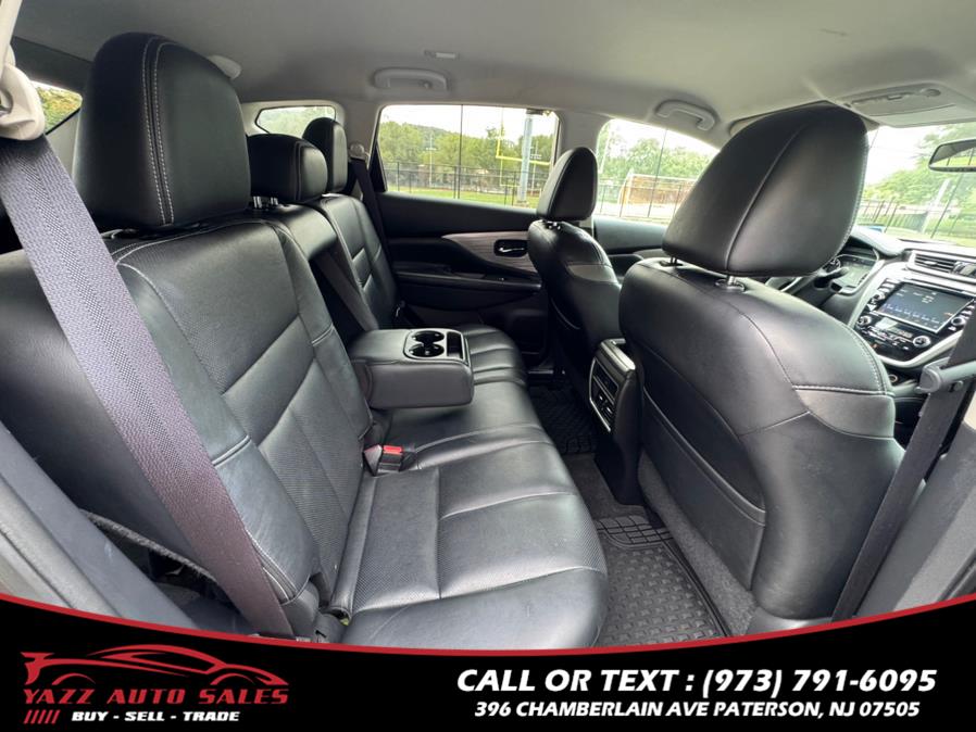 2015 Nissan Murano AWD 4dr Platinum, available for sale in Paterson, New Jersey | Yazz Auto Sales. Paterson, New Jersey 2015 Nissan Murano AWD 4dr Platinum, available for sale in Paterson, New Jersey | Yazz Auto Sales. Paterson, New Jersey