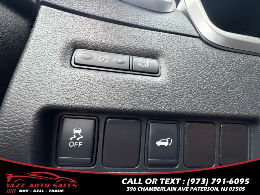 2015 Nissan Murano AWD 4dr Platinum, available for sale in Paterson, New Jersey | Yazz Auto Sales. Paterson, New Jersey 2015 Nissan Murano AWD 4dr Platinum, available for sale in Paterson, New Jersey | Yazz Auto Sales. Paterson, New Jersey