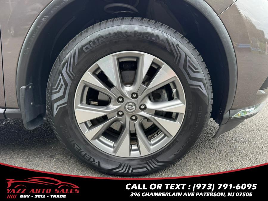 2015 Nissan Murano AWD 4dr Platinum, available for sale in Paterson, New Jersey | Yazz Auto Sales. Paterson, New Jersey 2015 Nissan Murano AWD 4dr Platinum, available for sale in Paterson, New Jersey | Yazz Auto Sales. Paterson, New Jersey