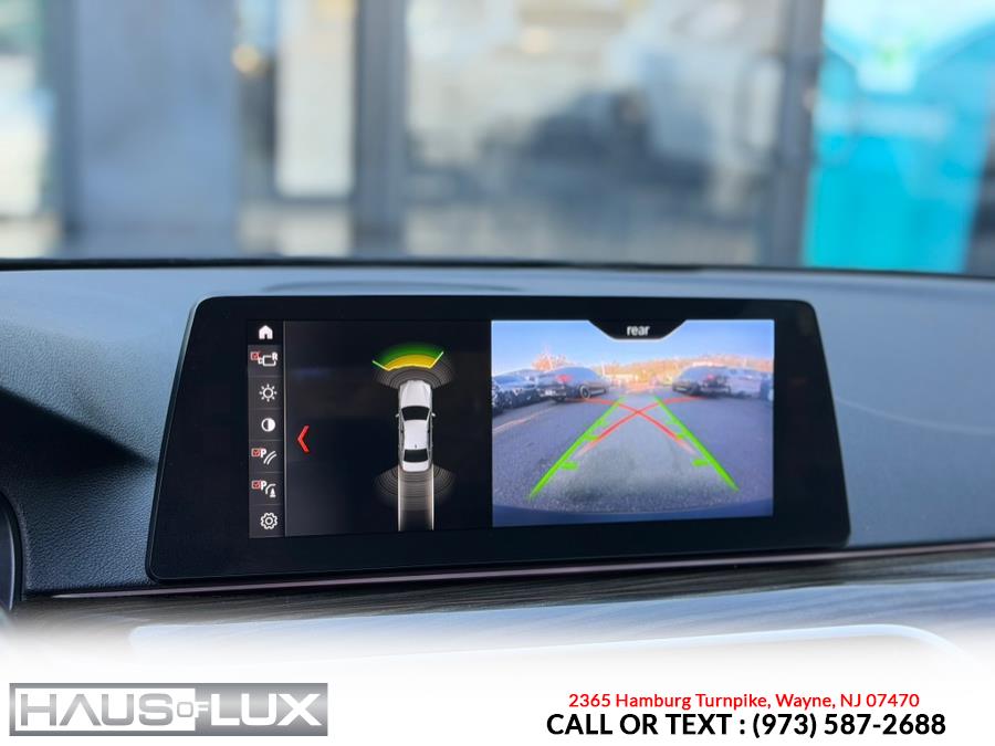 2018 BMW 5 Series 540i xDrive Sedan, available for sale in Wayne, New Jersey | Haus of Lux. Wayne, New Jersey 2018 BMW 5 Series 540i xDrive Sedan, available for sale in Wayne, New Jersey | Haus of Lux. Wayne, New Jersey